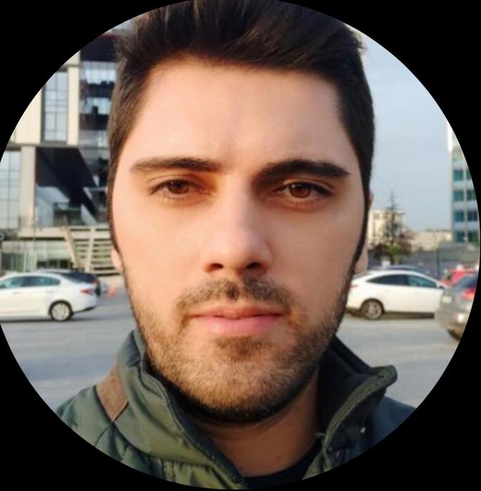 Author image
